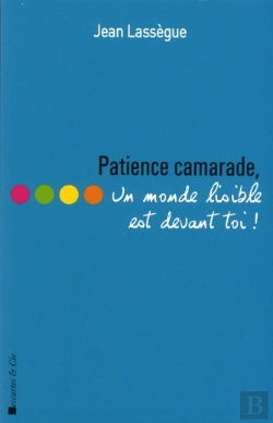 Bertrand.pt - Societe