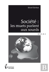 Societe : Les Muets Parlent Aux Sourds