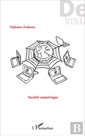 Société Numérique
