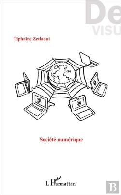Bertrand.pt - Société Numérique