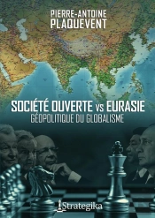 Société Ouverte Contre Eurasie