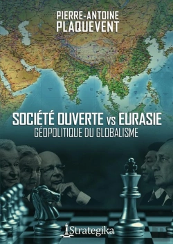 Bertrand.pt - Société Ouverte Contre Eurasie