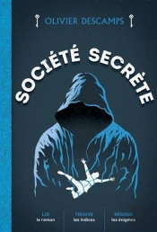 Société Secrète