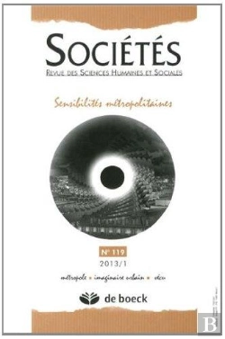 Bertrand.pt - Societes 2013/1 - N0 119