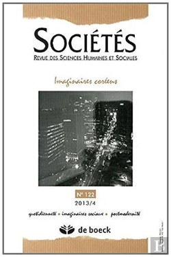 Bertrand.pt - Societes 2013/4 - N0 122