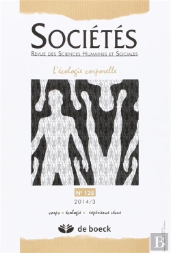 Bertrand.pt - Societes 2014/3 - N0 121