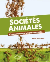 Sociétés Animales