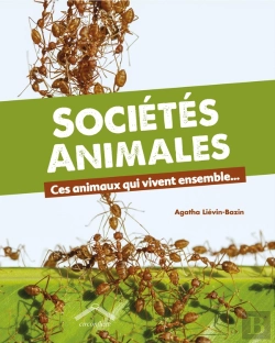 Bertrand.pt - Sociétés Animales