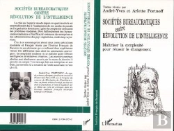 Bertrand.pt - Societes Bureaucratiques  Contre Revolution De L'Inte