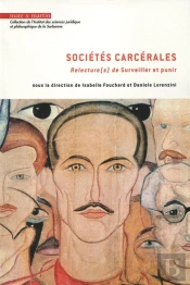 Sociétés Carcérales