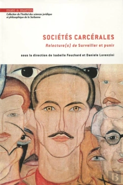Bertrand.pt - Sociétés Carcérales