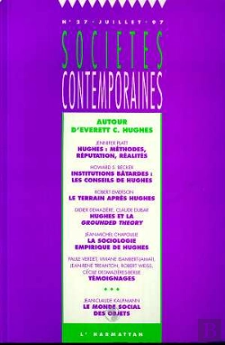 Bertrand.pt - Societes Contemporaines Juillet 1997