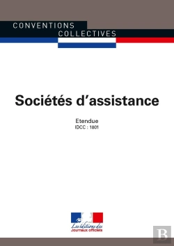 Bertrand.pt - Sociétés D'Assistance