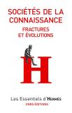 Sociétés De La Connaissance-Fractures