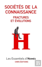 Sociétés De La Connaissance-Fractures
