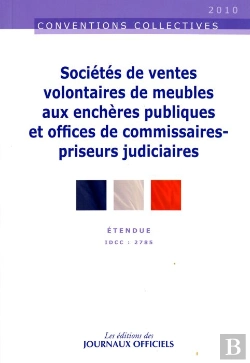 Bertrand.pt - Societes De Ventes Volontaires De Meubles Aux Encheres Publiques Et Offices De Commissaires-Priseurs