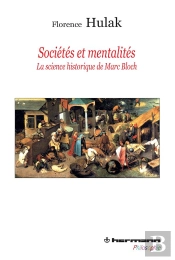 Societes Et Mentalites