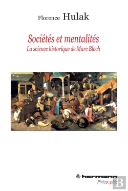 Bertrand.pt - Societes Et Mentalites