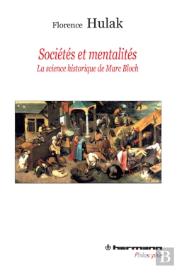 Bertrand.pt - Sociétés Et Mentalités