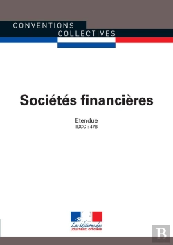 Bertrand.pt - Sociétés Financières