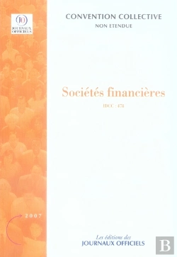 Bertrand.pt - Sociétés Financières