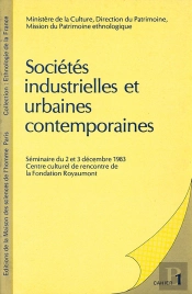 Societes Industrielles