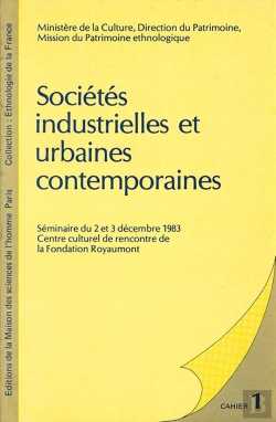 Bertrand.pt - Societes Industrielles