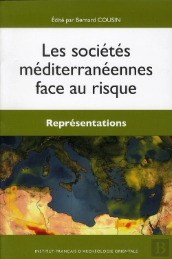 Bertrand.pt - Sociétés Méditerranéennes Face Au Risque