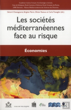 Bertrand.pt - Sociétés Méditerranéennes Face Au Risque