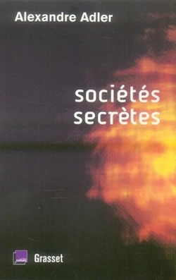 Bertrand.pt - Sociétés Secrètes
