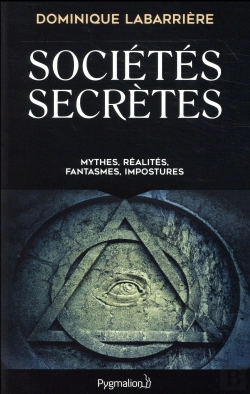 Bertrand.pt - Societes Secretes