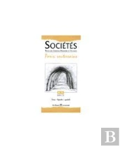 Societes ; Souterrain T.74