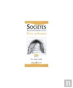 Bertrand.pt - Societes ; Souterrain T.74