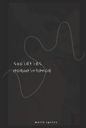 Societies Acquaintance