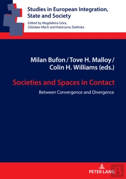 Bertrand.pt - Societies And Spaces In Contact