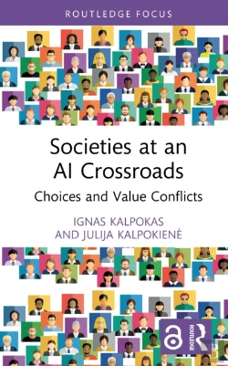 Bertrand.pt - Societies At An Ai Crossroads