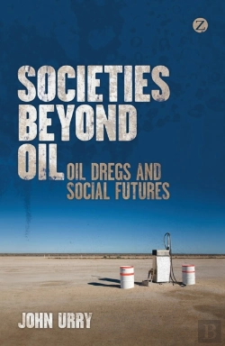 Bertrand.pt - Societies Beyond Oil