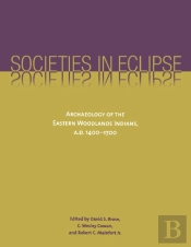 Societies In Eclipse