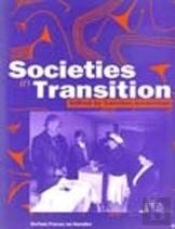 Societies In Transition