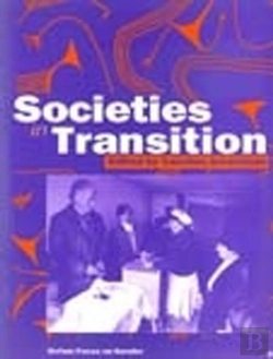 Bertrand.pt - Societies In Transition
