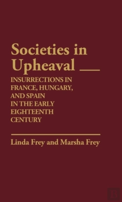 Bertrand.pt - Societies In Upheaval
