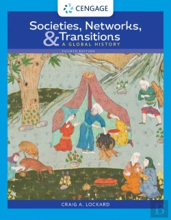 Bertrand.pt - Societies, Networks, And Transitions