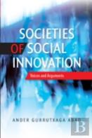 Societies Of Social Innovation