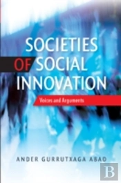 Societies Of Social Innovation