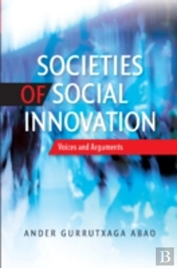 Bertrand.pt - Societies Of Social Innovation