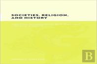 Societies, Religion, And History