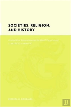Bertrand.pt - Societies, Religion, And History
