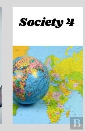 Society 4