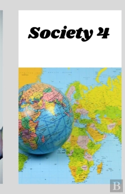 Bertrand.pt - Society 4