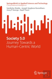 Society 5.0